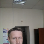 , 43 (1 , 0 )