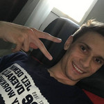 , 25