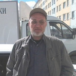 Arkadiy, 68