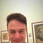 , 62
