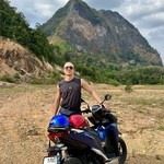 Alexander, 34