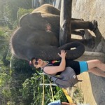 Alexander, 34