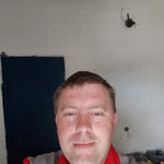  , 37 (1 , 0 )