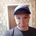  , 47 (2 , 0 )
