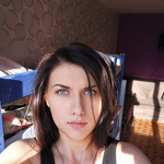Anastasia, 33