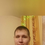 , 25