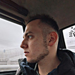 Ilya Space, 25 (1 , 0 )