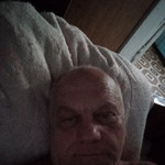 Dervish Way, 63 (1 , 0 )