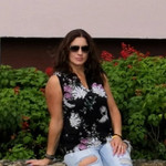 , 50