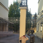 , 20