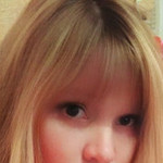 Svetlana, 36