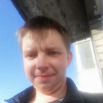 Pawel, 34