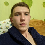, 32