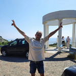 VLAD, 52 (3 , 0 )