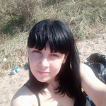  , 34