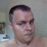 , 31 (1 , 0 )