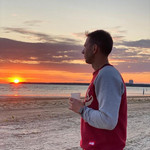 Federico, 40