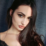 , 35