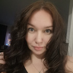 , 35