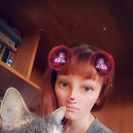  , 22