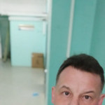 , 50 (1 , 0 )
