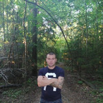 , 42 (2 , 0 )