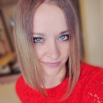 , 35