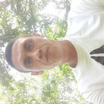 , 35 (1 , 0 )