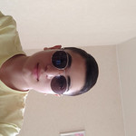 Maksim Stepanyan, 21