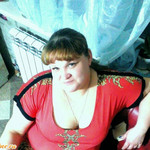  , 38 (1 , 0 )