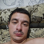Vitalik, 34