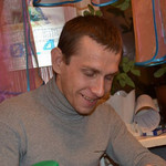 , 36 (1 , 0 )