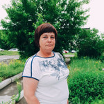 , 52