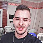Karim Karim, 27