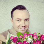, 55 (1 , 0 )