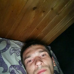 , 33