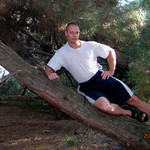 Roman, 54