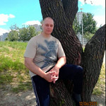 Roman, 54