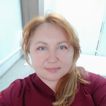 , 53 (3 , 0 )