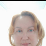 , 53