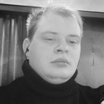 , 31