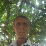  , 53 (1 , 0 )