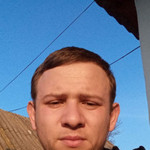 , 28 (1 , 0 )