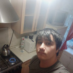 , 28