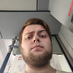 Dima Ivanov, 26
