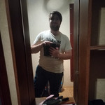 Dima Ivanov, 26