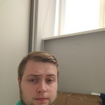 Dima Ivanov, 26