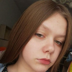  , 21