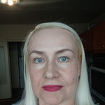 , 54