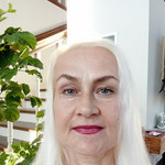 , 54